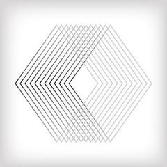 Cephalonya - The same difference