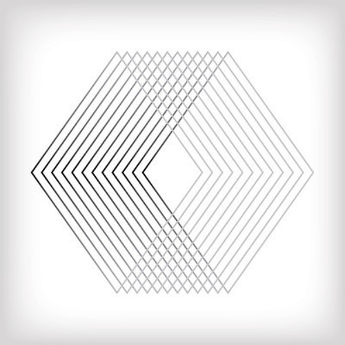 Cephalonya - The same difference