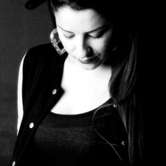 MisiGa . Mas doped  Tema pal barrio ...( beat goryranks )