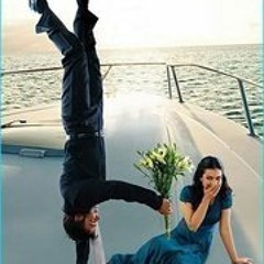 Cry For One Day - Saung Oo Hlaing & Moet Moet