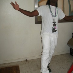 Yung Kountry(My circle small