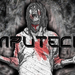 Amputecht - Campanile's Truth (Preview/Demo)