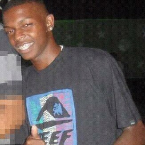 MONTAGEM - Se tu vim na Palmerinha Vs DJ NGZINHO [ DJ NGZINHO ]