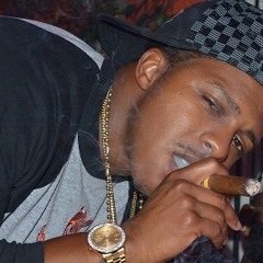 Heavygold - Amster Freestyle