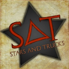 Stars And Trucks - Seizures