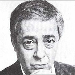 من با این صورت عاشق شدم _  احمد رضا احمدی ‎