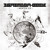 Artwork for Ignition Code - The Illusion Of The Observable