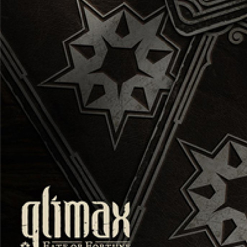 Qlimax2012 mix!!