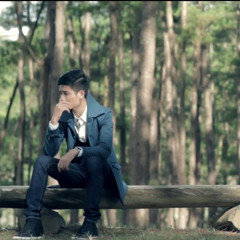 Noi Nao Co Em -Tran Tung Anh