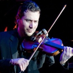 Violin Solo  / Nahawand ... live Concert