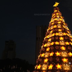 Pasko sa UST