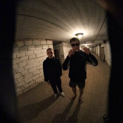 Baskil(GAMORA) - Bessonica