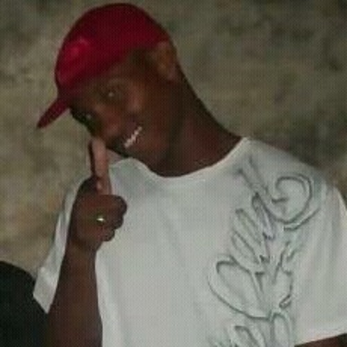 Montagem - Ai Que Saudade FB [ OS CRIA DA PALMERINHA SENTE FALTA]  [DJ NGZNHO] vnht ok