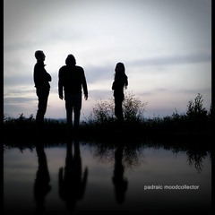 Synthetic Epiphany - Dusk Dreams