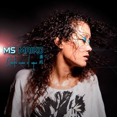 Isleño (feat. Roldán de Orishas)