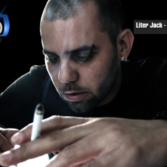 Bg Rap