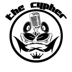 Cap'N Cannabus Ft. The Rezination - The Cypher