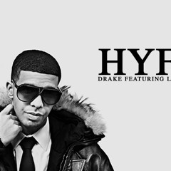 Drake - HYFR ( feat. Lil'Wayne ) Instrumental Remake Prod. By F.Mancini