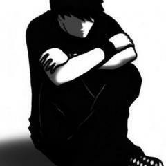 fvrt one