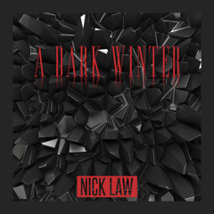 NIck Law - A Dark Winter