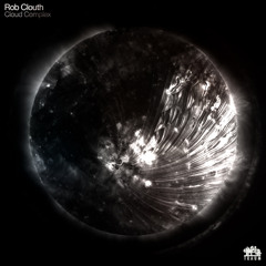 Rob Clouth - Bubble Chamber (Microtrauma Remix) // Traum Schallplatten