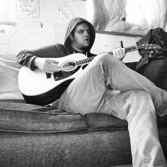 FIND MY WAY BACK HOME (demo)