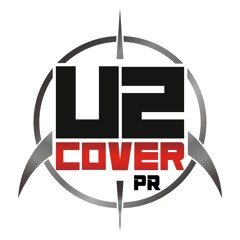 U2 Cover PR - City of Blinding Lights