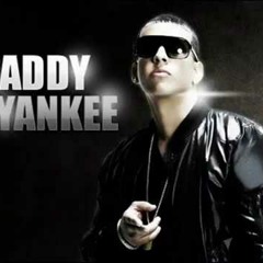 COJELA QUE VA SIN JOCKEY(Dj Kstro)DADDY YANKEE [Version Final +++