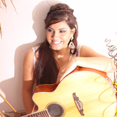 sertanejo
