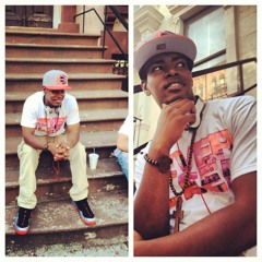 Mo (unedited version)