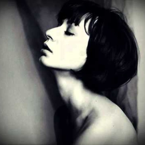 The White Birch - Breathe