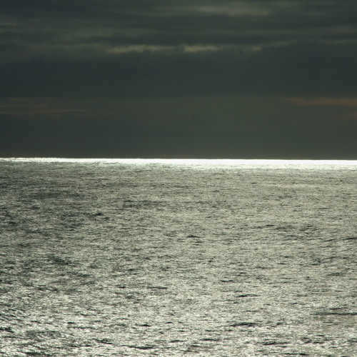 Dark Sky