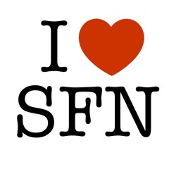 Swen Weber - Maya ft Mckenzie intro( Swen Weber Rerub ) SFN Edit