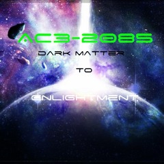 Back stabbers Remix- Ac3-2085 feat.The OJay's