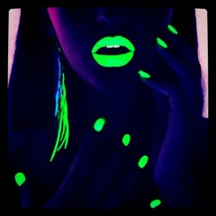 Be A Friend (Alien Supreem Extd Whistle Intro Edit)