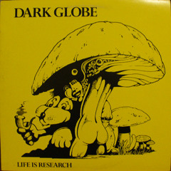 AudioDrop - Dark globe (Original Mix)