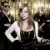 Artwork for Chromatics - Ceremony (New Order Cover) - Remastered Edit