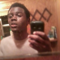 Young Haze-SWIMMING POOLS