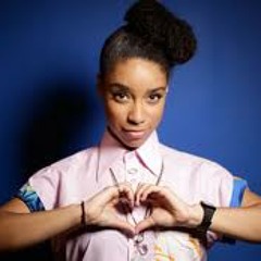 Lianne La Havas - Age (Stubborn Heart Remix)