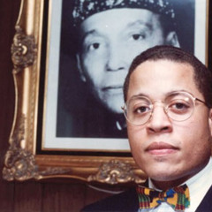 RHM - '90s Mosque Musical Invitation