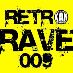 Stormski - Hardcore Will Never Die (Future Jungle Refix)