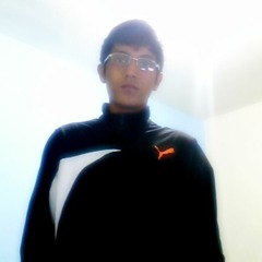 124 BAILANDO CONTIGO - DANIEL SANTACRUZ - ( DJ FLASH 2012 )