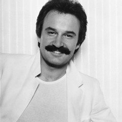Giorgio - In My Wildest Dreams (E=MC²)