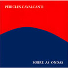 09 Poesseu, Poessua (Pérnalas)