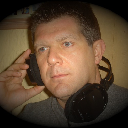 Dj set dicembre 2012