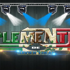 Amor Sin Condicion Los Tepoz (Bachata 2013)