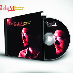 Hanımeli(Rafet El Roman Cover)