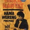 Iwan Fals - Potret Panen Mimpi Wereng mp3 download (3.23 MB)