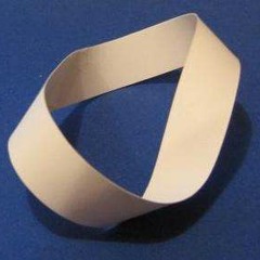 Centoquarantaduemilaottocentocinquantasette Dj Psicosi Pre-Remix