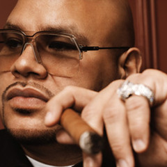 Fat Joe – Angels Say 2